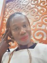 Shillah, 38&nbsp;years