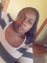 florah, 35&nbsp;歳