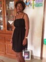 Clara, 42 ans