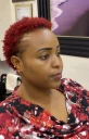 Cuppy, 38&nbsp;lat