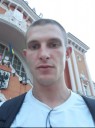 Maksim, 34 років