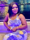 Tosin Joy, 31 years