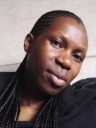 Nozipho , 40 歳