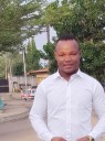Ousmane, 36&nbsp;Jahre
