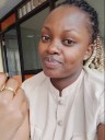 Wanjiru, 29 years