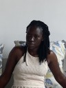 Akinyi, 31 anni