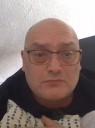 Torsten, 49 歳