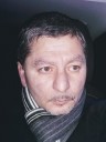 Oleg, 44 歳