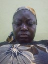 Abimbola, 34 years