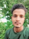 Manoj, 25&nbsp;Jahre