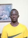 Mamadou, 30 років