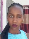 Mwangi, 35 anni