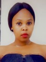 Andiswa, 31 ans