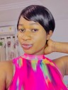 Boakyewaa, 23 ans