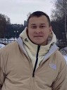 Aydar, 24 років