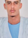 Ahmed, 25 лет