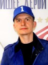 Aleksandr, 43 года