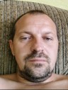 Igor, 40 歳