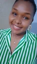 Janet, 27&nbsp;anos