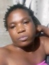 Tshala, 41 ans