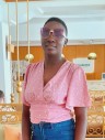 Rukundo, 31 ans