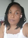 Zipporah, 40 anni