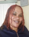 kioi, 36&nbsp;anni