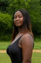 Asantewaa, 30&nbsp;歳