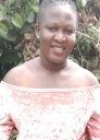 Achieng, 29&nbsp;years