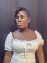 Hannah Ntia, 34&nbsp;lata