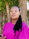 Zanele, 29&nbsp;years