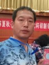 Hanzhaolin, 48&nbsp;ans