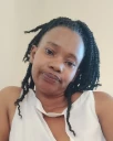 Evalyne, 34&nbsp;years