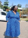 Miriam, 33&nbsp;years