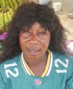 Fatou, 41&nbsp;anos