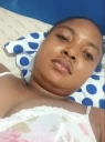 Akosua, 31&nbsp;років