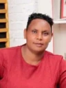 Jacky, 45&nbsp;Jahre