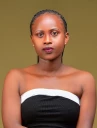 Mary, 27&nbsp;years