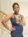 Lynn , 32&nbsp;Jahre