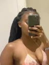 Loveness, 24&nbsp;Jahre