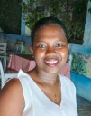 Jessy, 21&nbsp;anni