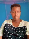 Essy, 23&nbsp;Jahre