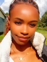Faith, 23&nbsp;years