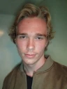 Maksim, 18&nbsp;ปี