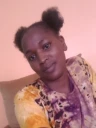 Chebet, 26&nbsp;лет