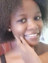 Sharon, 26&nbsp;anni