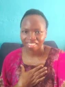 Ellah, 39&nbsp;歳