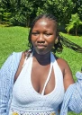 SARAH, 24&nbsp;anni