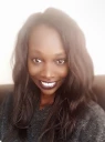Jo, 29&nbsp;anni