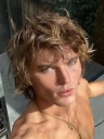 Timur, 28&nbsp;ans